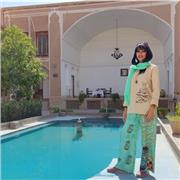 insignante di inglese
corsi privati
online,presente
IELTS
BAMBINI
ADULTI